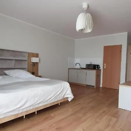 Bed & Breakfast Faltom