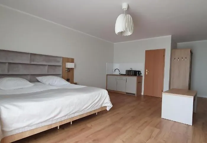 Bed & Breakfast Faltom