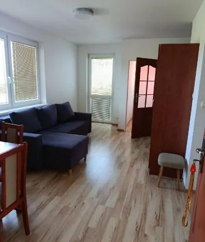 Faltom Bed & Breakfast